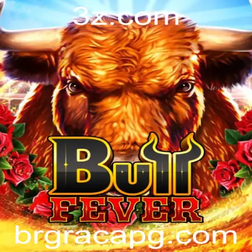 BullFever: A Nova Sensação no Mundo dos Jogos de Tabuleiro