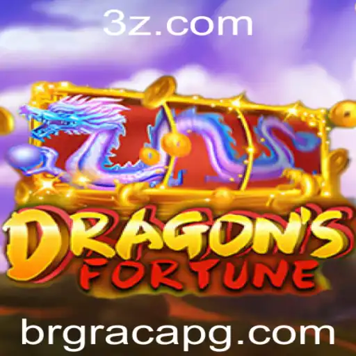 Explorando DragonFortune: Aventura e Estratégia na Era Digital