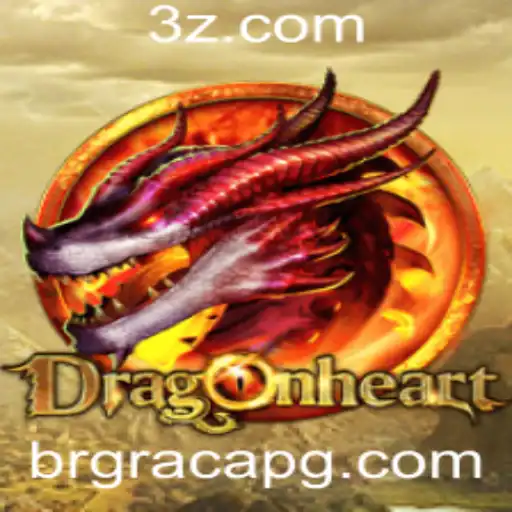 DragonHeart: Aventuras e Estratégias no Mundo de Gracapg