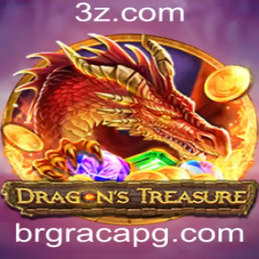 Descobrindo o Mundo de DragonsTreasure: Aventura e Estratégia