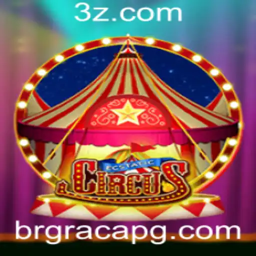 Descubra o Mundo Mágico de EcstaticCircus: A Emoção Está Apenas Começando