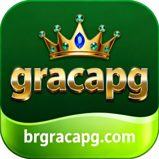 gracapg