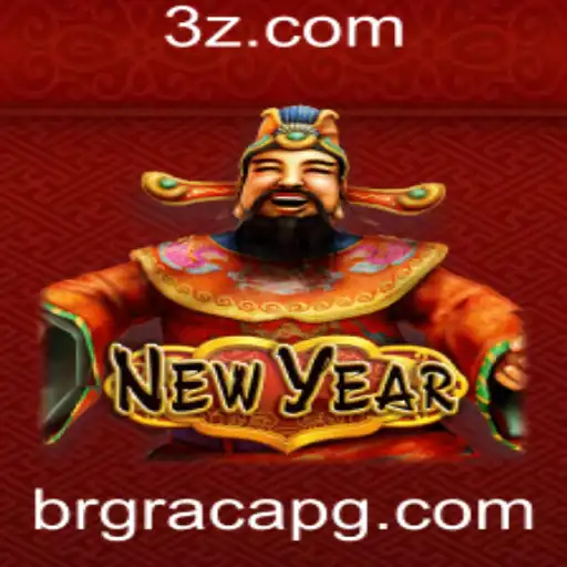 Descubra o Novo Fenômeno dos Jogos: NewYear