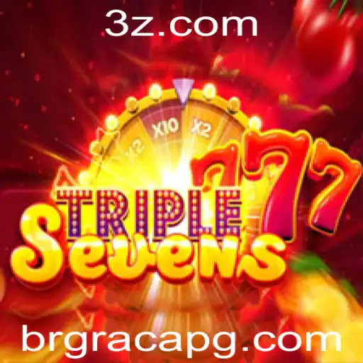 Descubra o Fascinante Mundo do Jogo 777TripleSeven: Regras e Estratégias