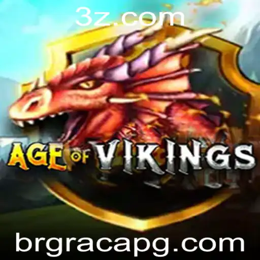 Explore AgeofViking: Um mergulho nas regras e na jogabilidade envolvente