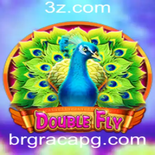 DoubleFly: Descubra o Mundo de Estratégia e Aventura