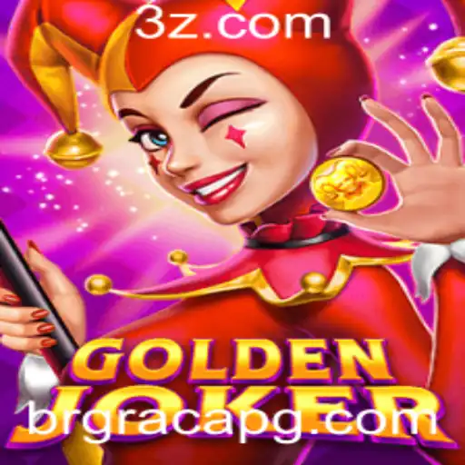 GoldenJoker: Um Mergulho no Jogo de Estratégia Inovador