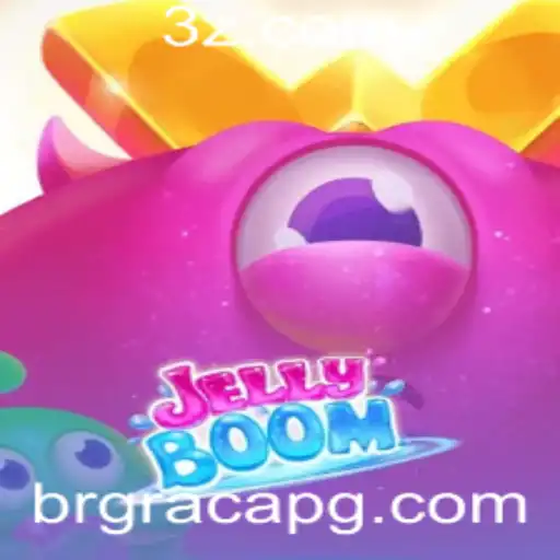 Guia Completo sobre o Jogo JellyBoom: Regras e Estratégias