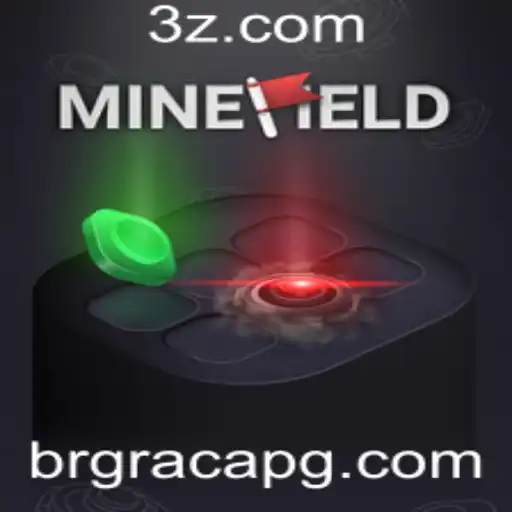 Explorando MineField: O Jogo de Estratégia e Superação