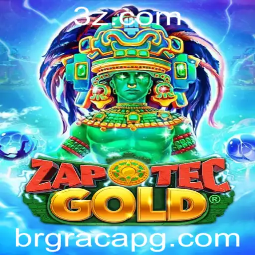ZapOtecGold: Descobrindo a Aventura do Novo Jogo de Tabuleiro