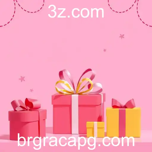 Ofertas Exclusivas: A Revolução das Compras com Gracapg