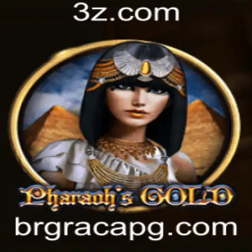 Explore o Mundo de PharaohsGold: Uma Aventura Épica