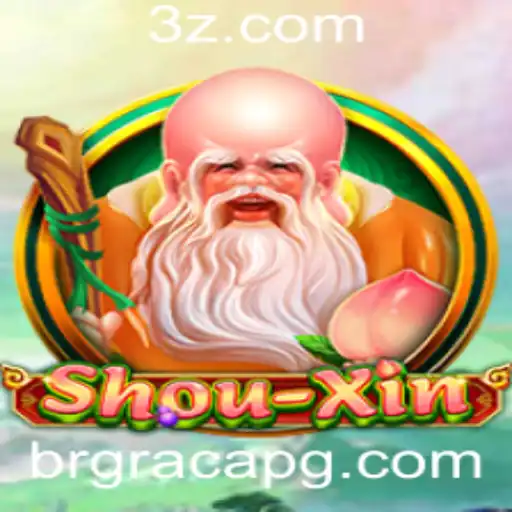 Descubra ShouXin: O Novo Fenômeno Global dos Jogos