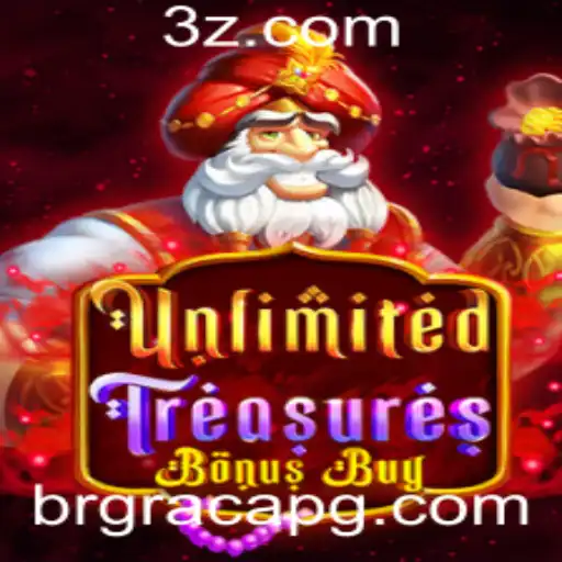 Descubra a Aventura em UnlimitedTreasuresBonusBuy: Um Guia Completo