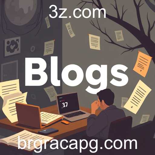 A Inovação no Cenário Energético Brasileiro