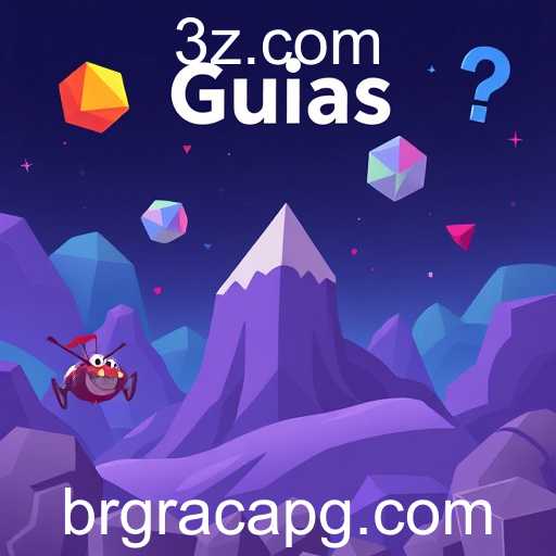 A Revolução do Mercado de Jogos em 2026