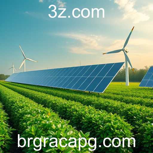 O Crescimento de Gracapg em 2025