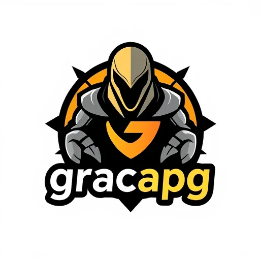 gracapg