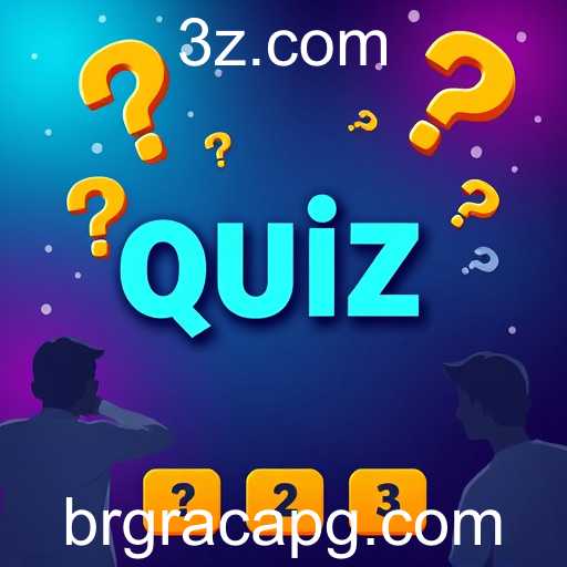 Quizzes: Desafios Interativos no Site 'Gracapg'