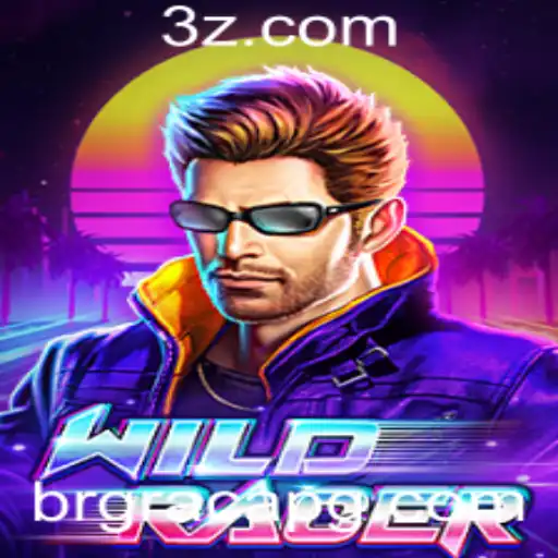Explorando o Mundo Empolgante de WildRacer: Aventura e Adrenalina