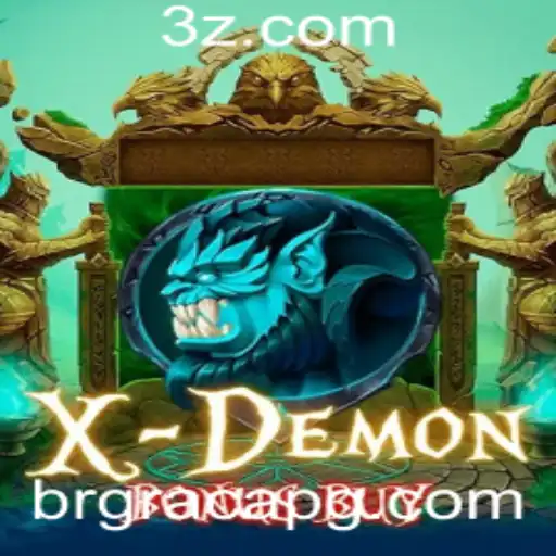 Explorando o Mundo Emocionante de XDemonBonusBuy: Um Jogo de Estratégia Inovador