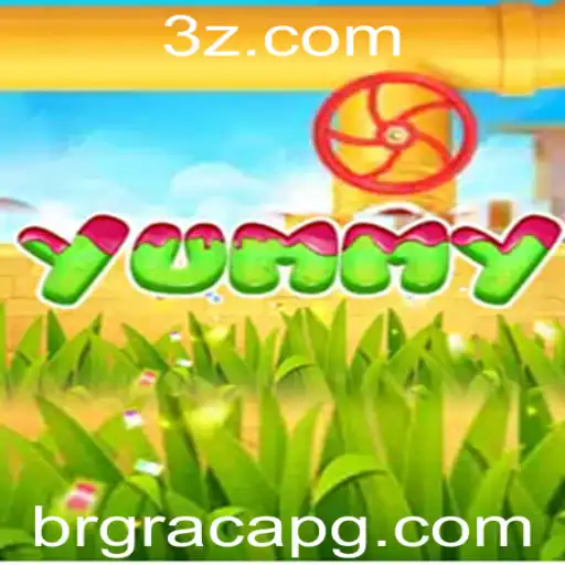 Yummy: Explorando o Mundo do Novo Jogo de Estratégia